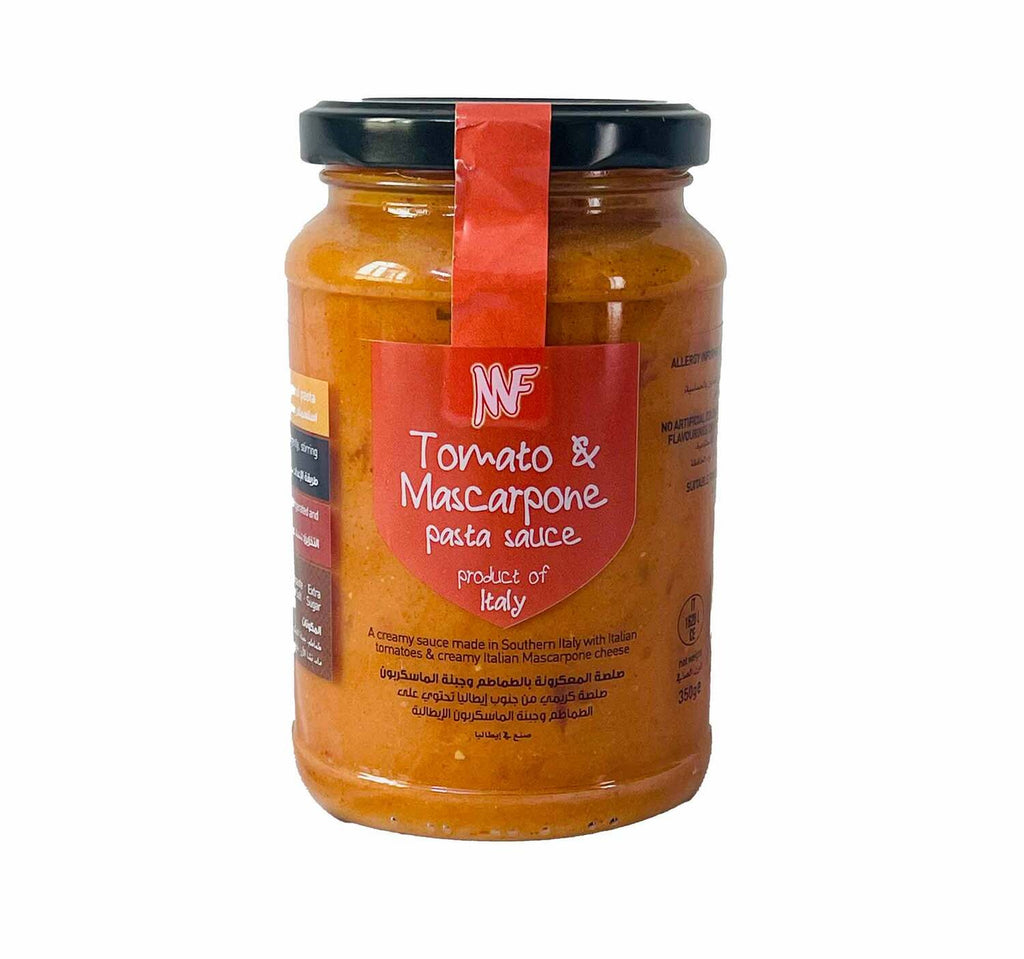 MF-Tomato-&-Mascarpone-Pasta-Sauce-350-g