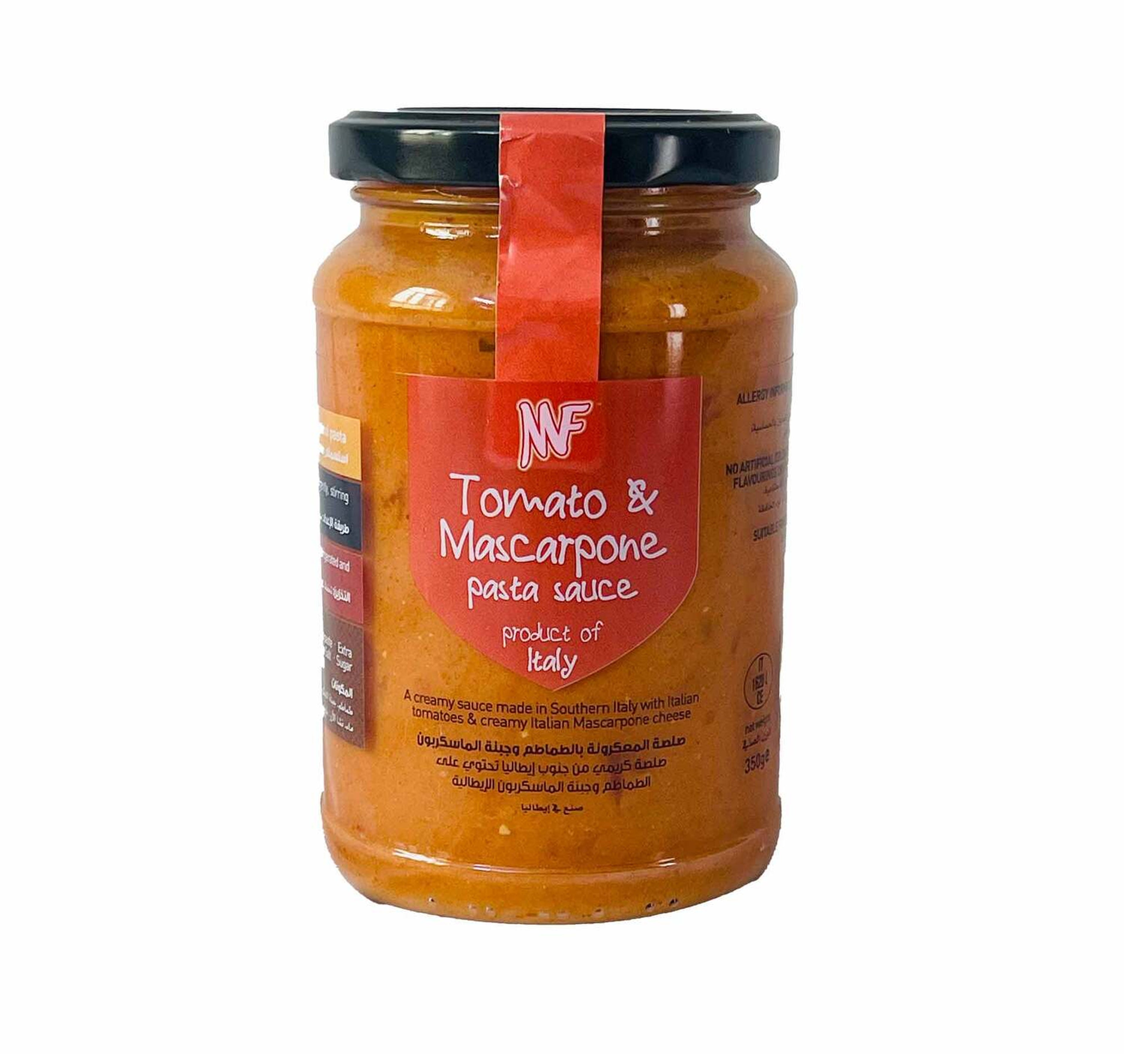 MF-Tomato-&-Mascarpone-Pasta-Sauce-350-g