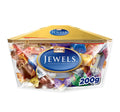 Galaxy-Jewels-Assorted-Chocolate-Gift-Box-200-g