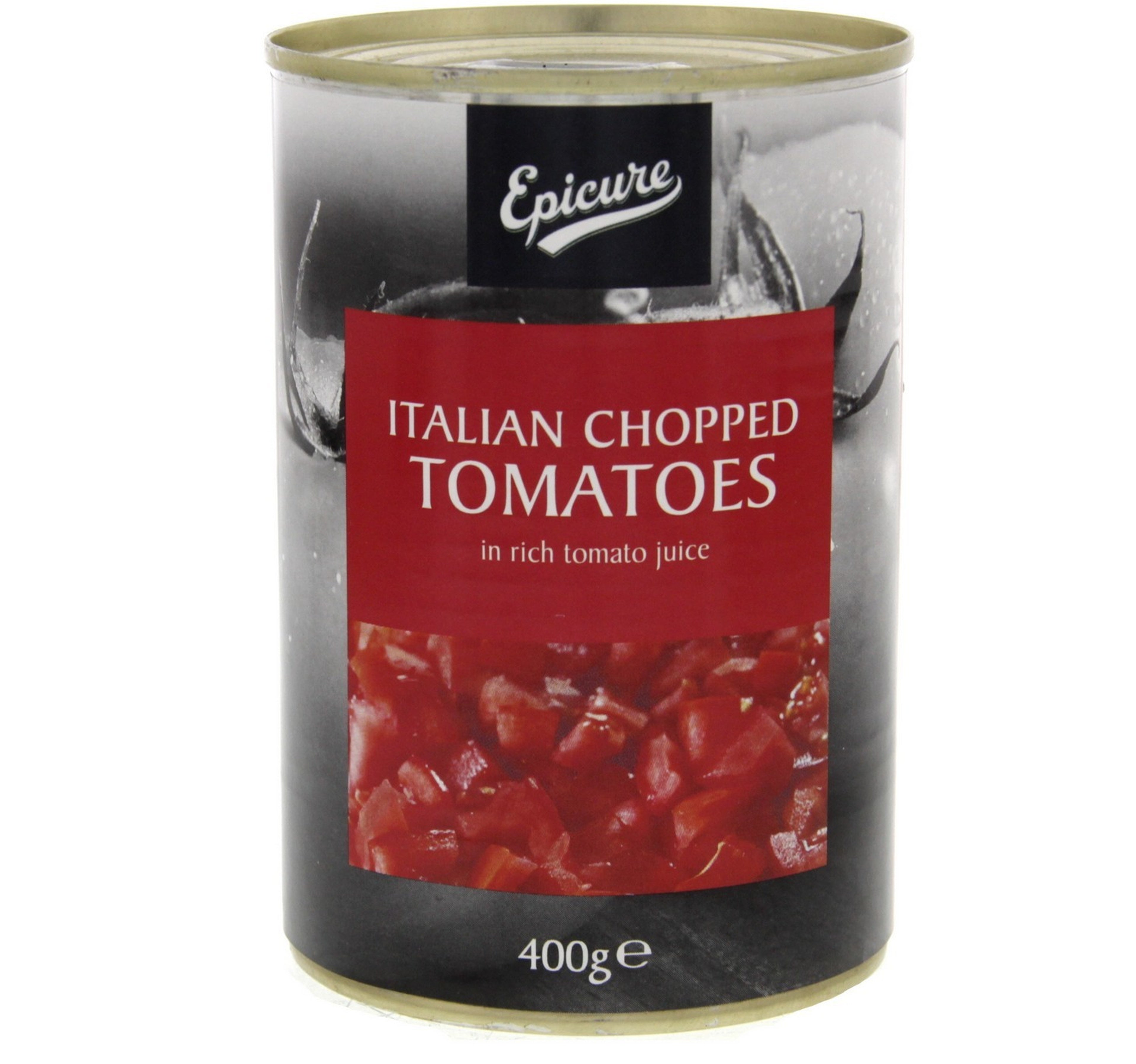 epicure-chopped-tomatoes-400