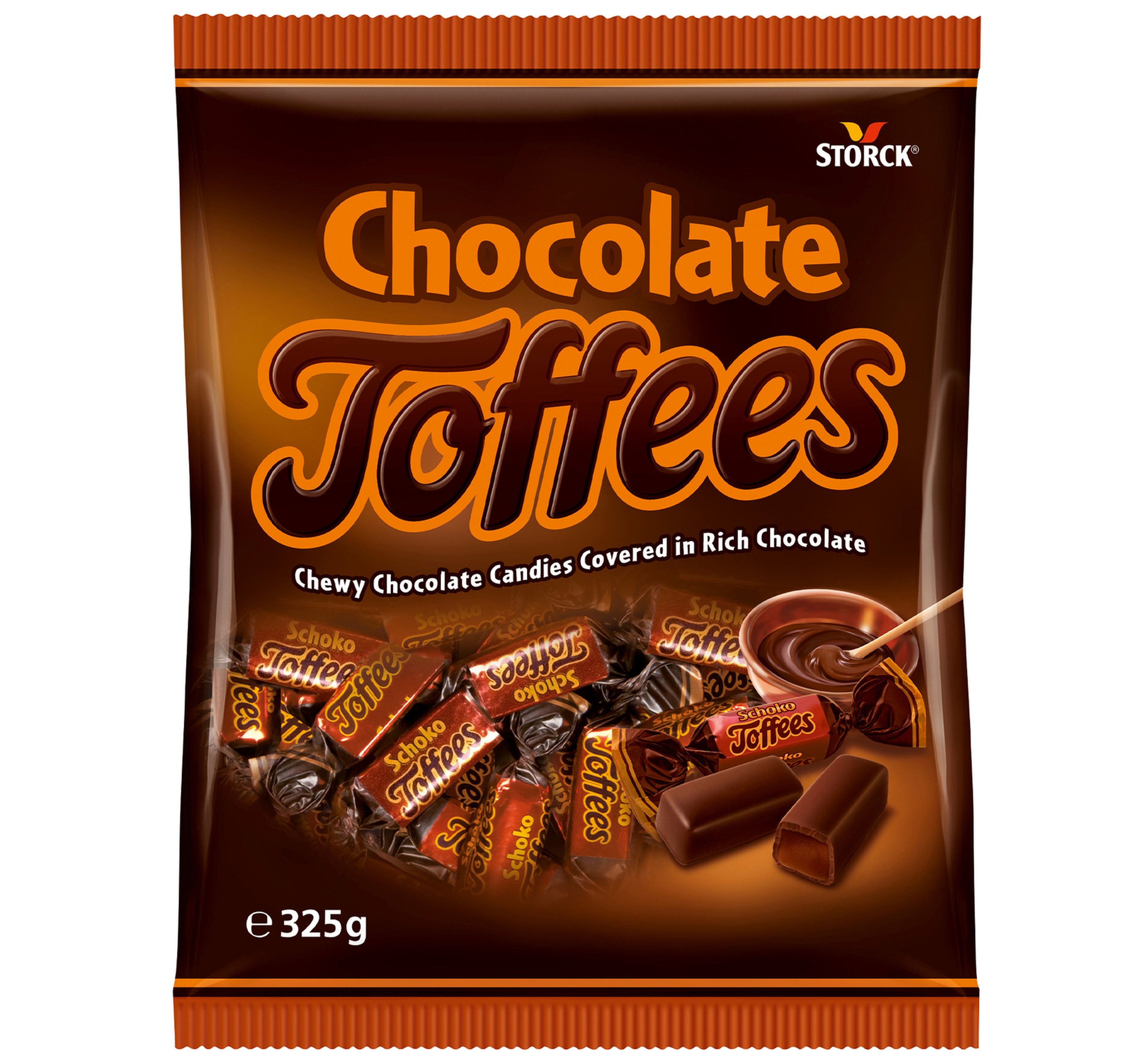Storck-Chocolate-Toffees-325-g