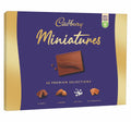 Cadbury-Miniatures-Collection-Gifting-Chocolate-400-g