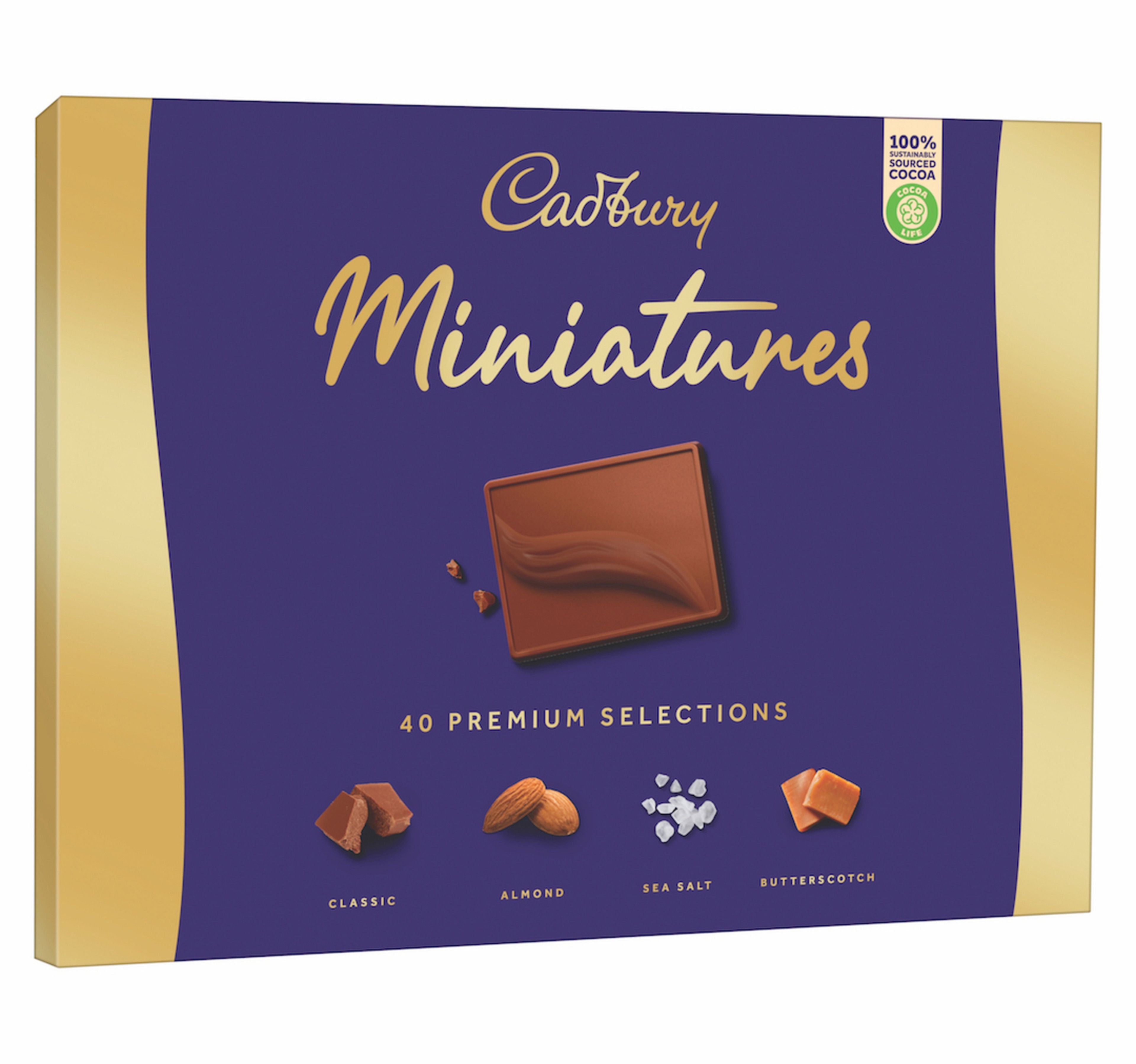 Cadbury-Miniatures-Collection-Gifting-Chocolate-400-g