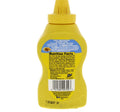 French's Classic Yellow Mustard 226 g