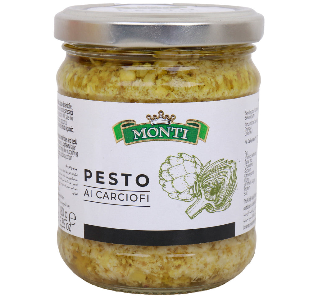 Monti-Pesto-With-Artichokes-180-g