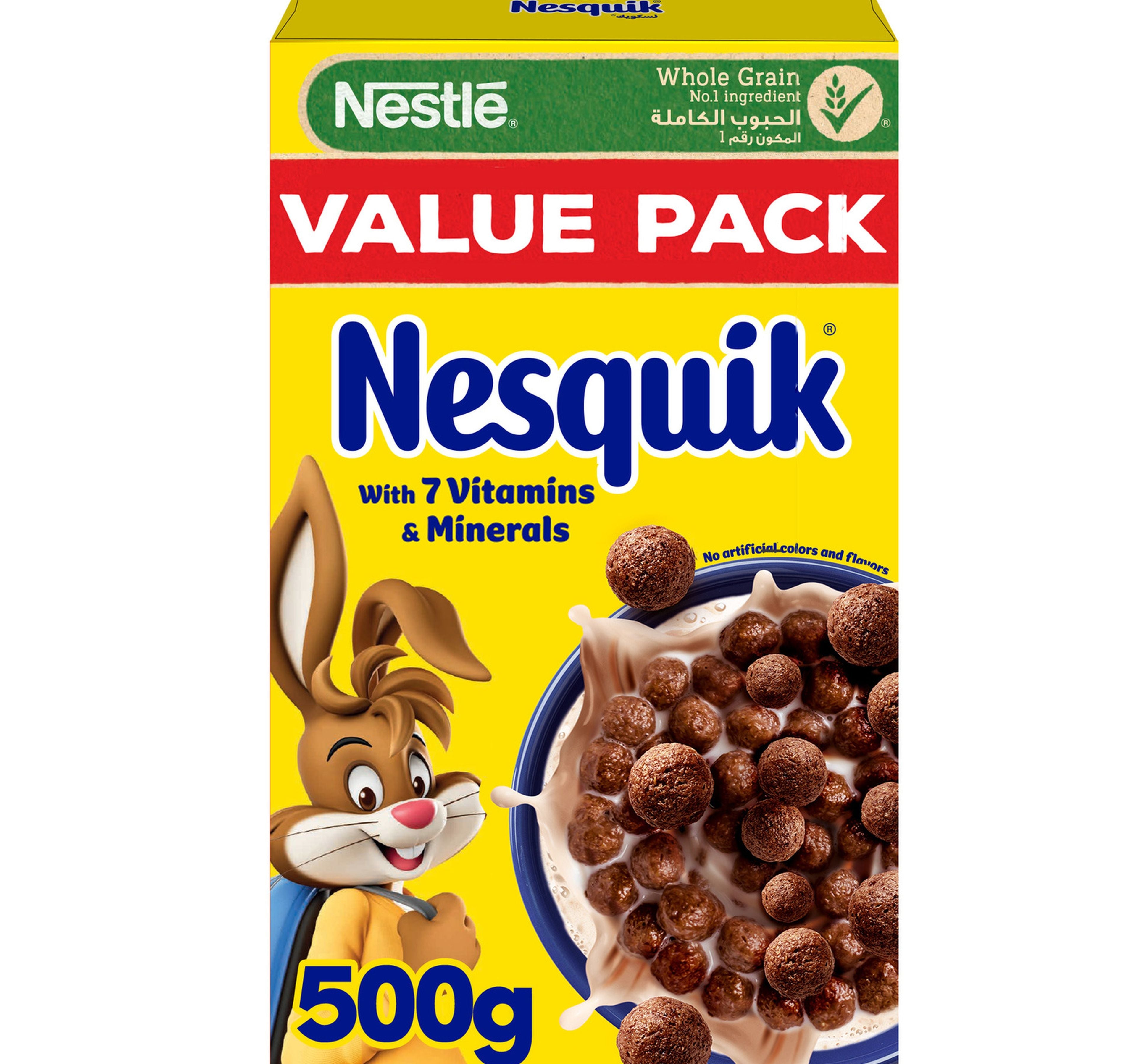 nesquik-chocolate-500g