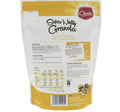 Grain Super Nutty Granola 450 g