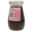 Hartley's Best Raspberry Jam 340 g