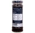St Dalfour Black Raspberry Jam 284 g