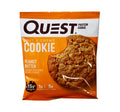 Quest-Protein-Cookie-Peanut-Butter-58-g