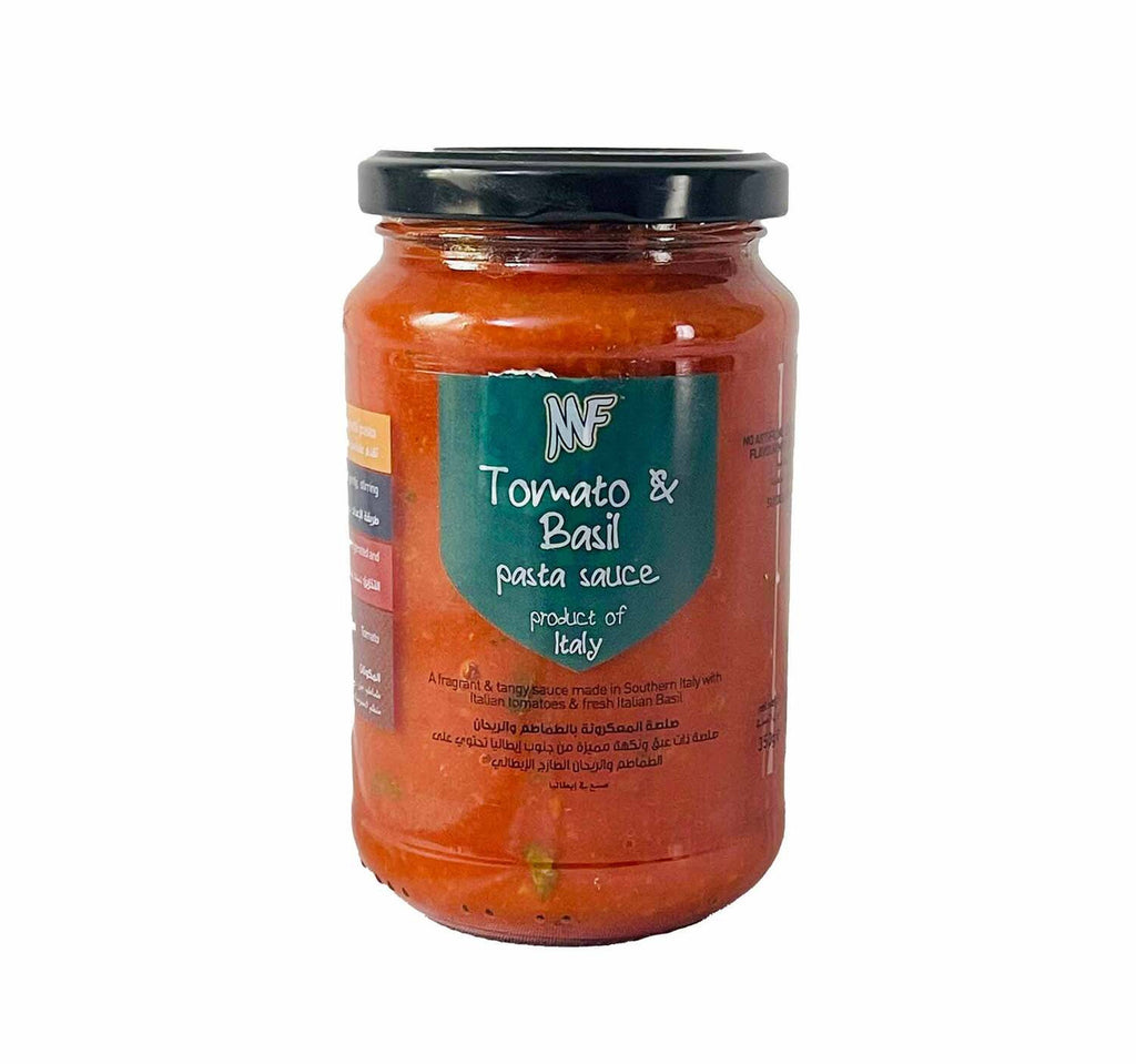 MF-Tomato-&-Basil-Pasta-Sauce-350-g