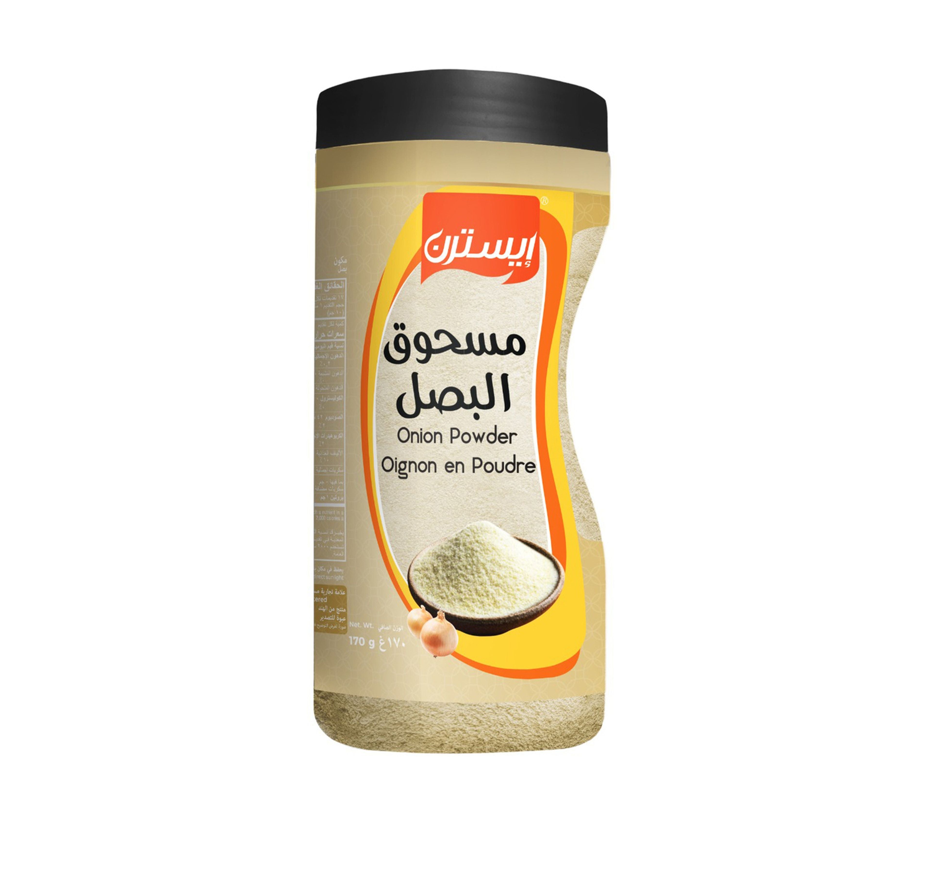 eastern-onion-powder-170