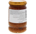 Sacla Spicy Pepper Pesto 190 g