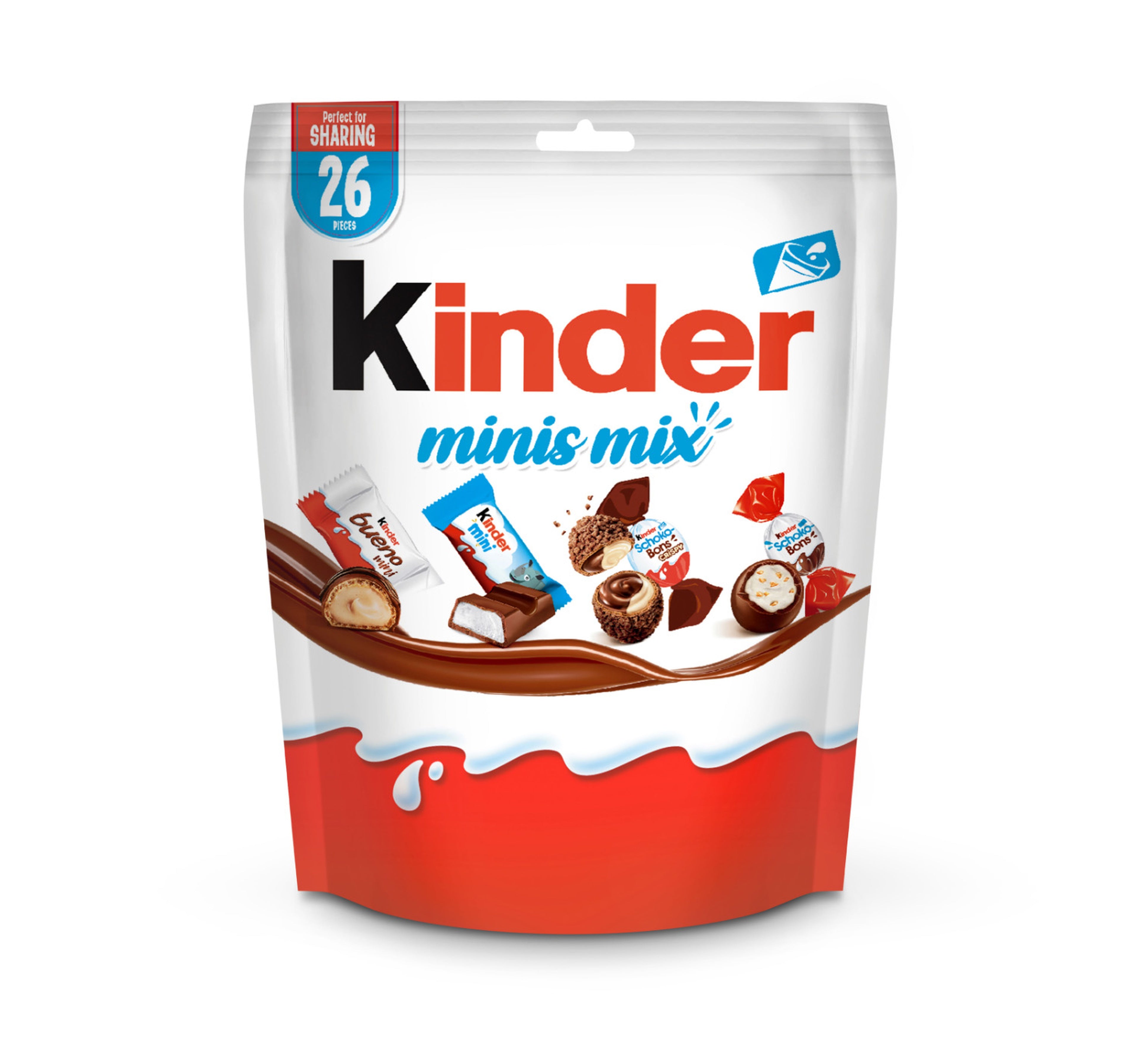 Kinder-Minis-Mix-Chocolate-Bags-26-pcs-150-g