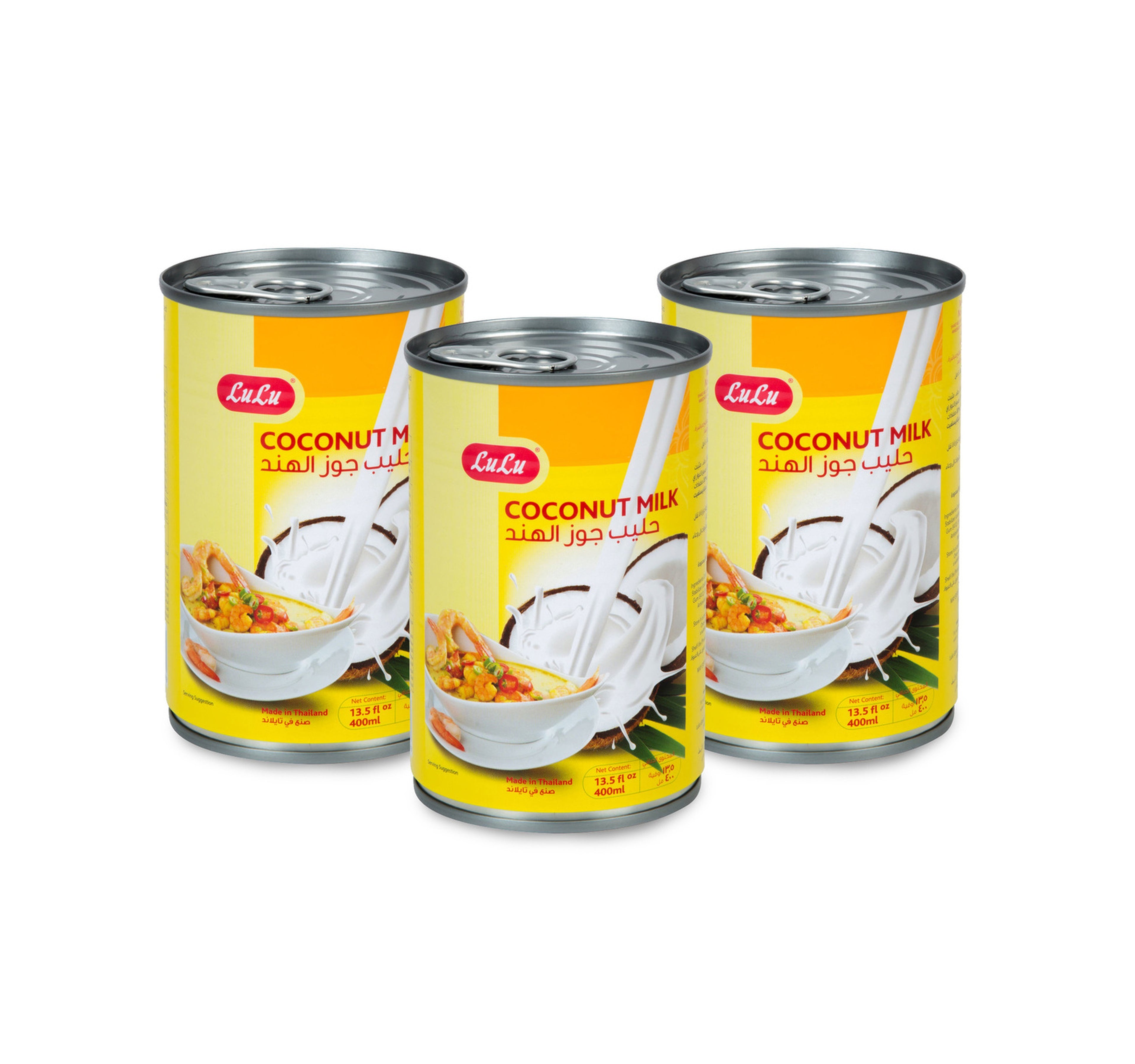 lulu-coconut-milk-1200