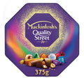 Mackintosh's-Quality-Street-Chocolate-Value-Pack-375-g