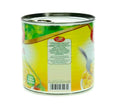 California Garden Whole Kernel Sweet Corn 200 g 3+1