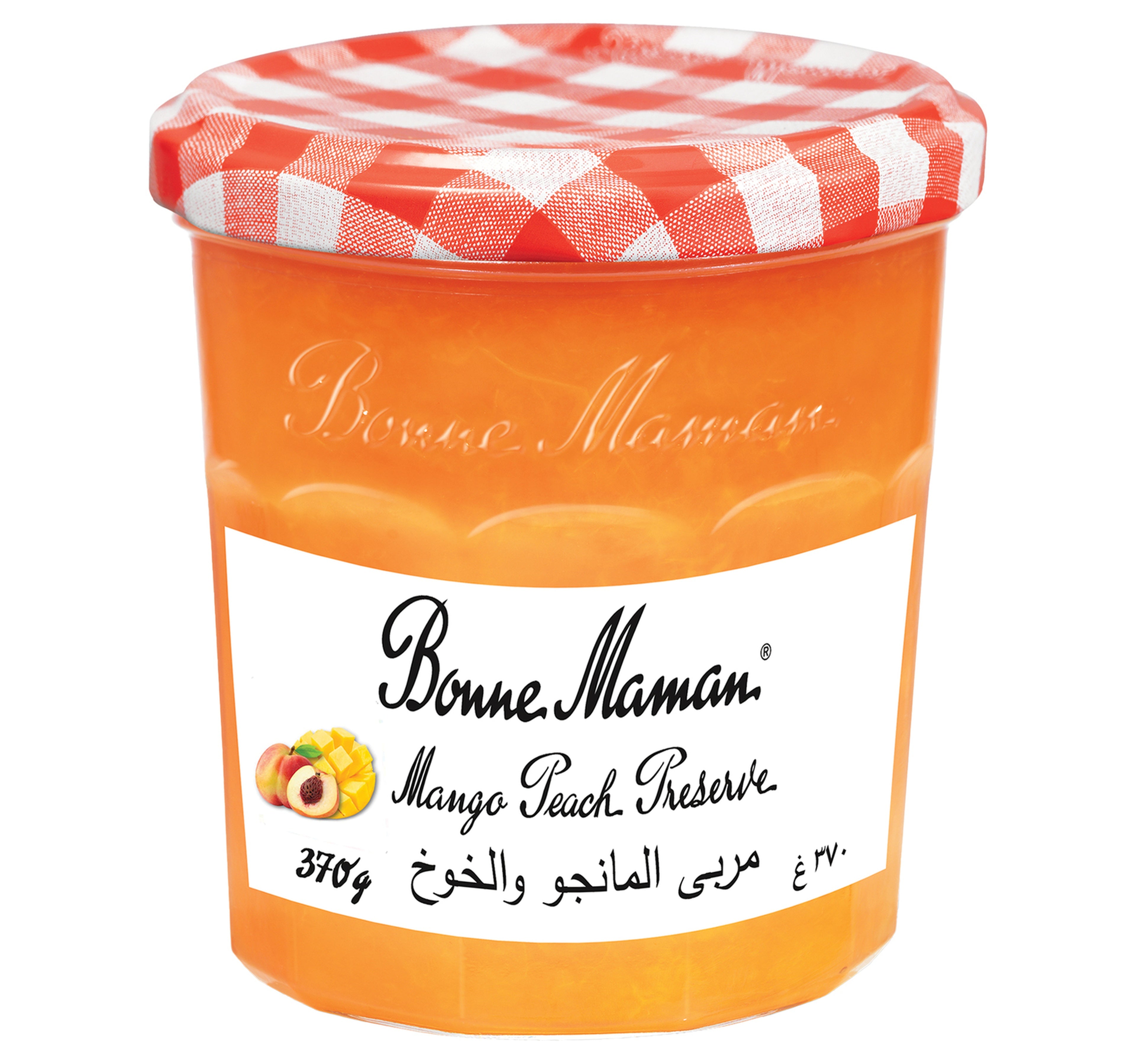 bonne-maman-mango-peach-370
