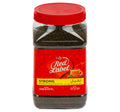 brooke-bond-red-label-strong-370g