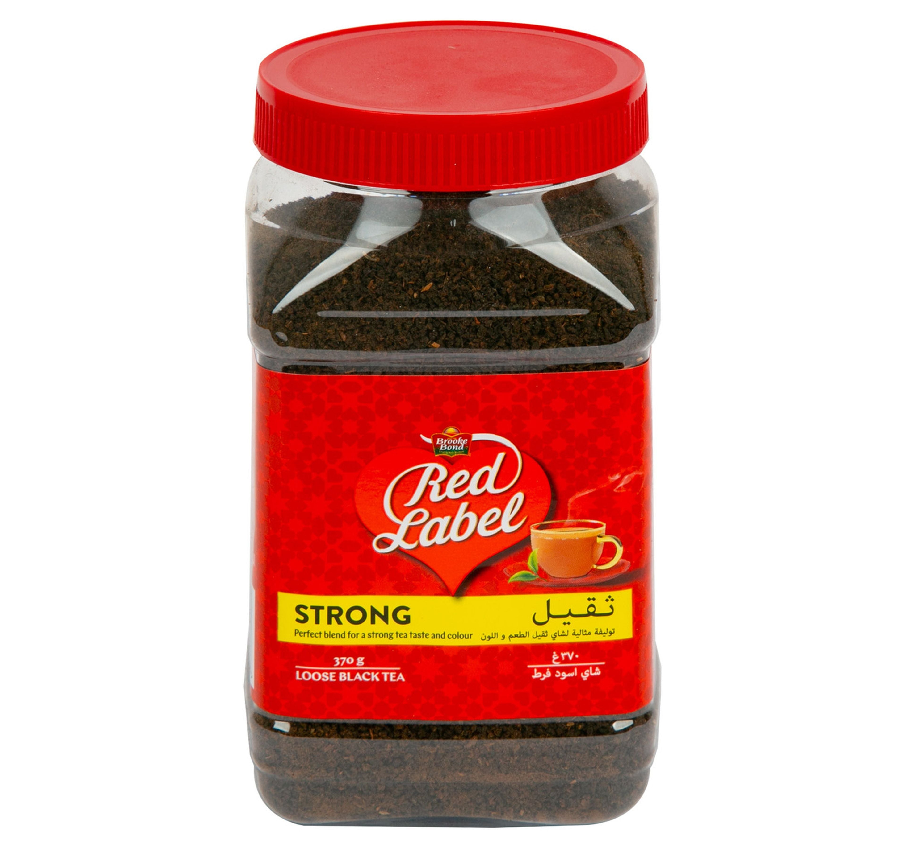 brooke-bond-red-label-strong-370g