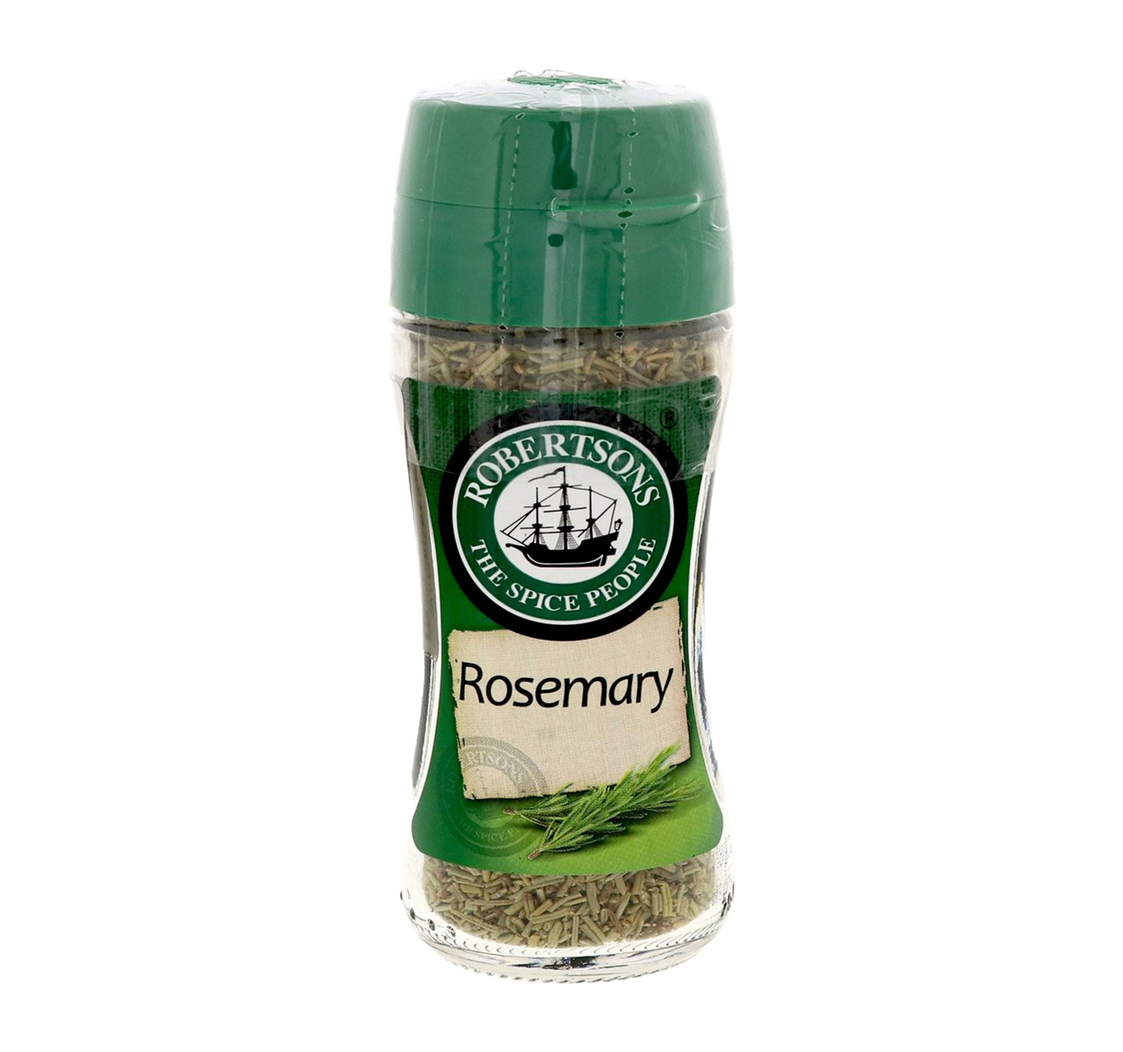 robertsons-rosemary-23
