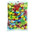 Al-Seedawi-Fruita-Toffee-Candy-900-g