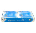 Batook-Nova-Peppermint-Gum-20-x-12.5g