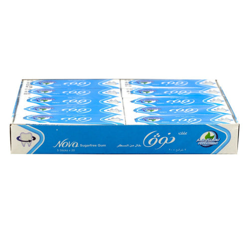 Batook-Nova-Peppermint-Gum-20-x-12.5g