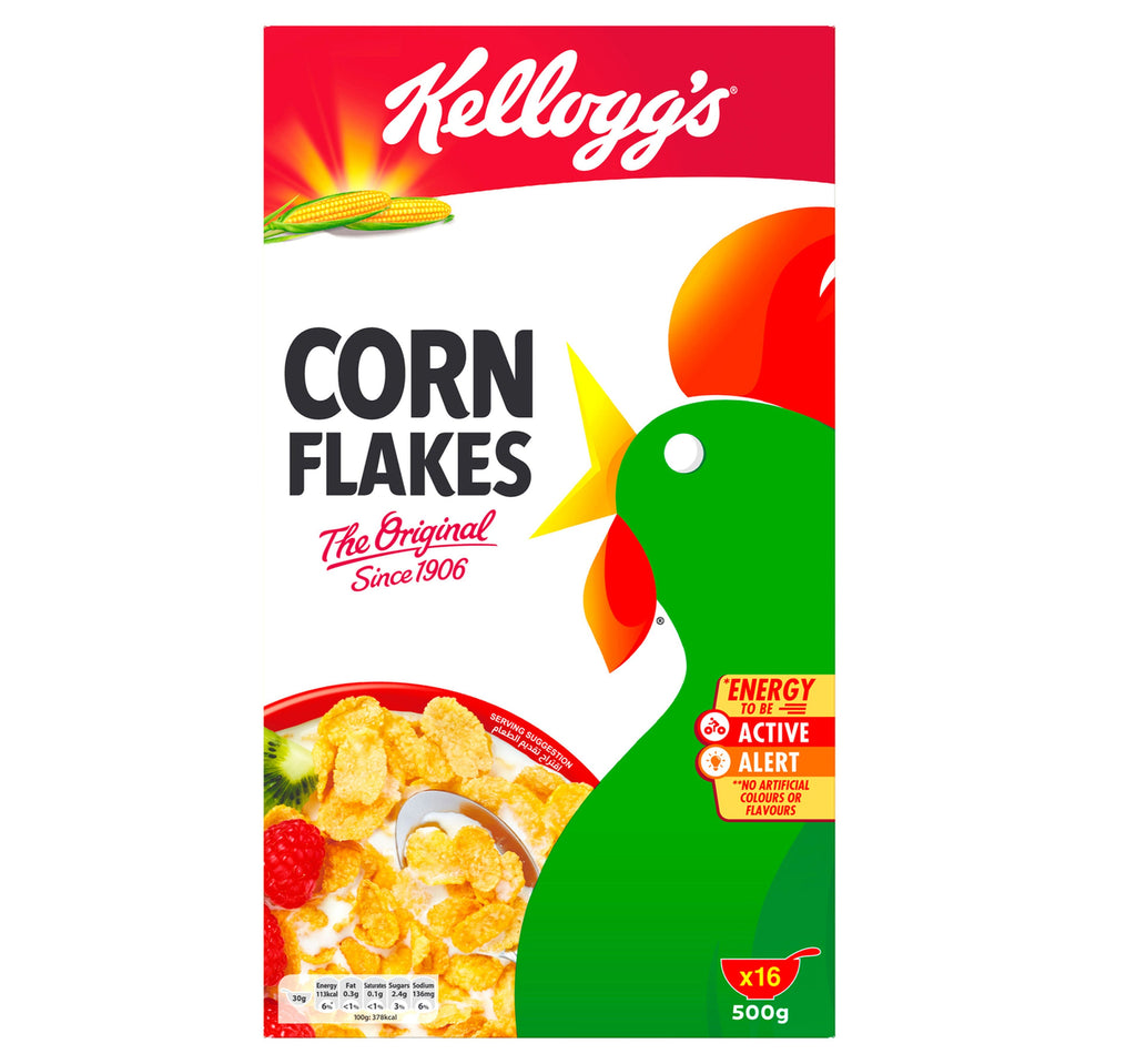 corn-flakes-original-500g