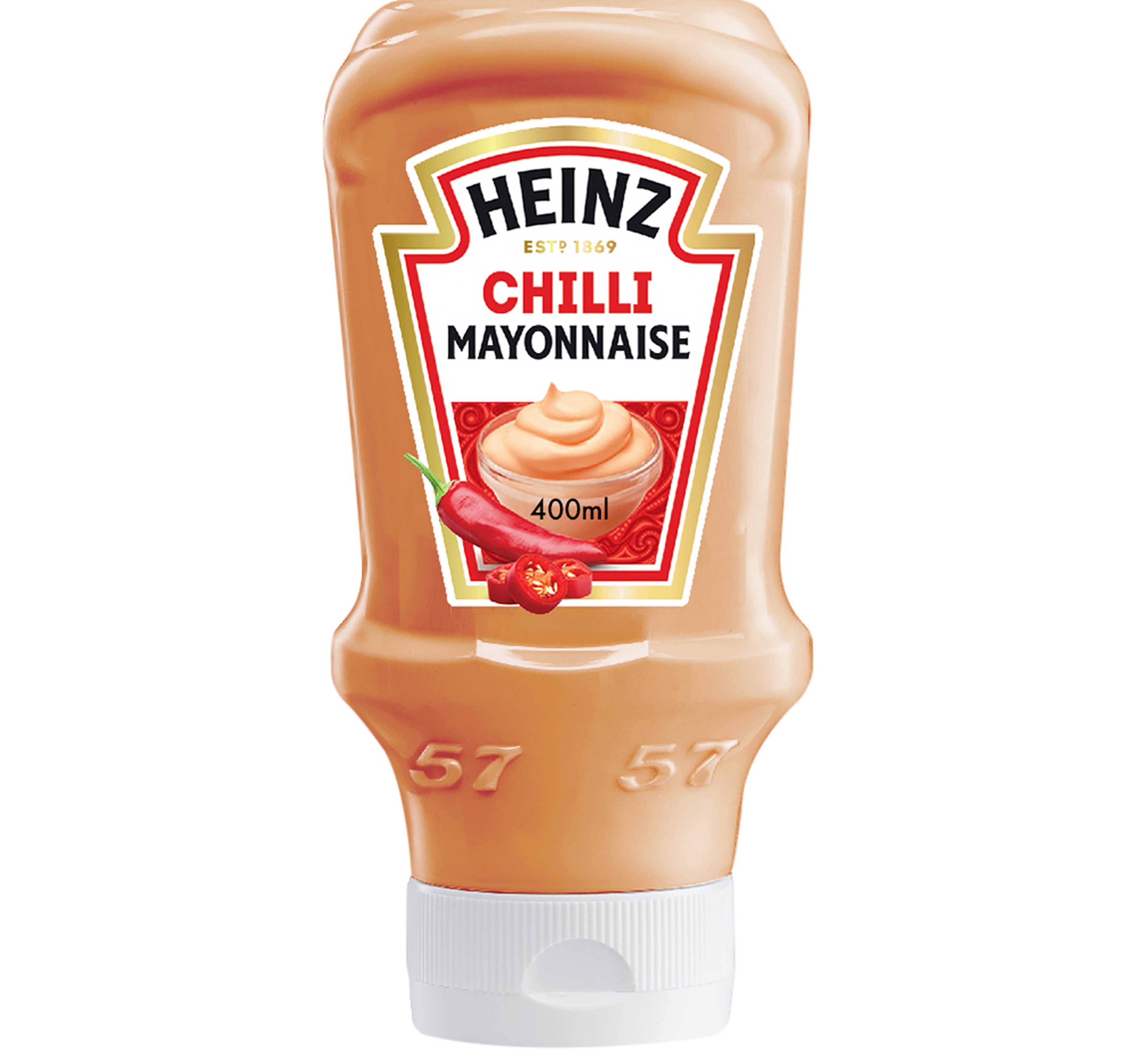 Heinz-Fiery-Chili-Mayonnaise-Top-Down-Squeezy-Bottle-400-ml