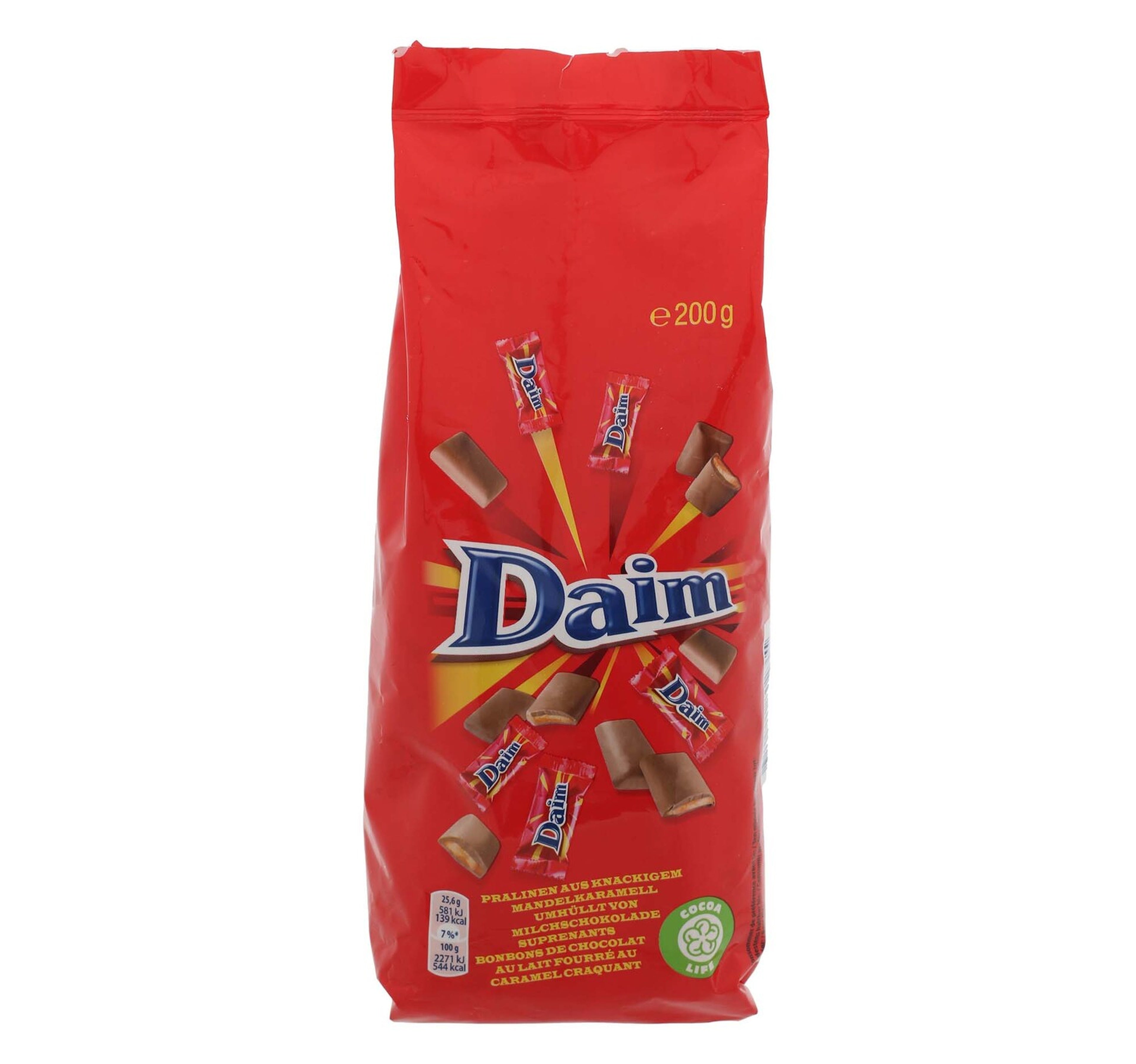 Daim-Chocolate-Mini-Bag-200-g