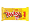 Twix-Twin-Chocolate-Bar-Value-Pack-5-x-50-g-2-pkt