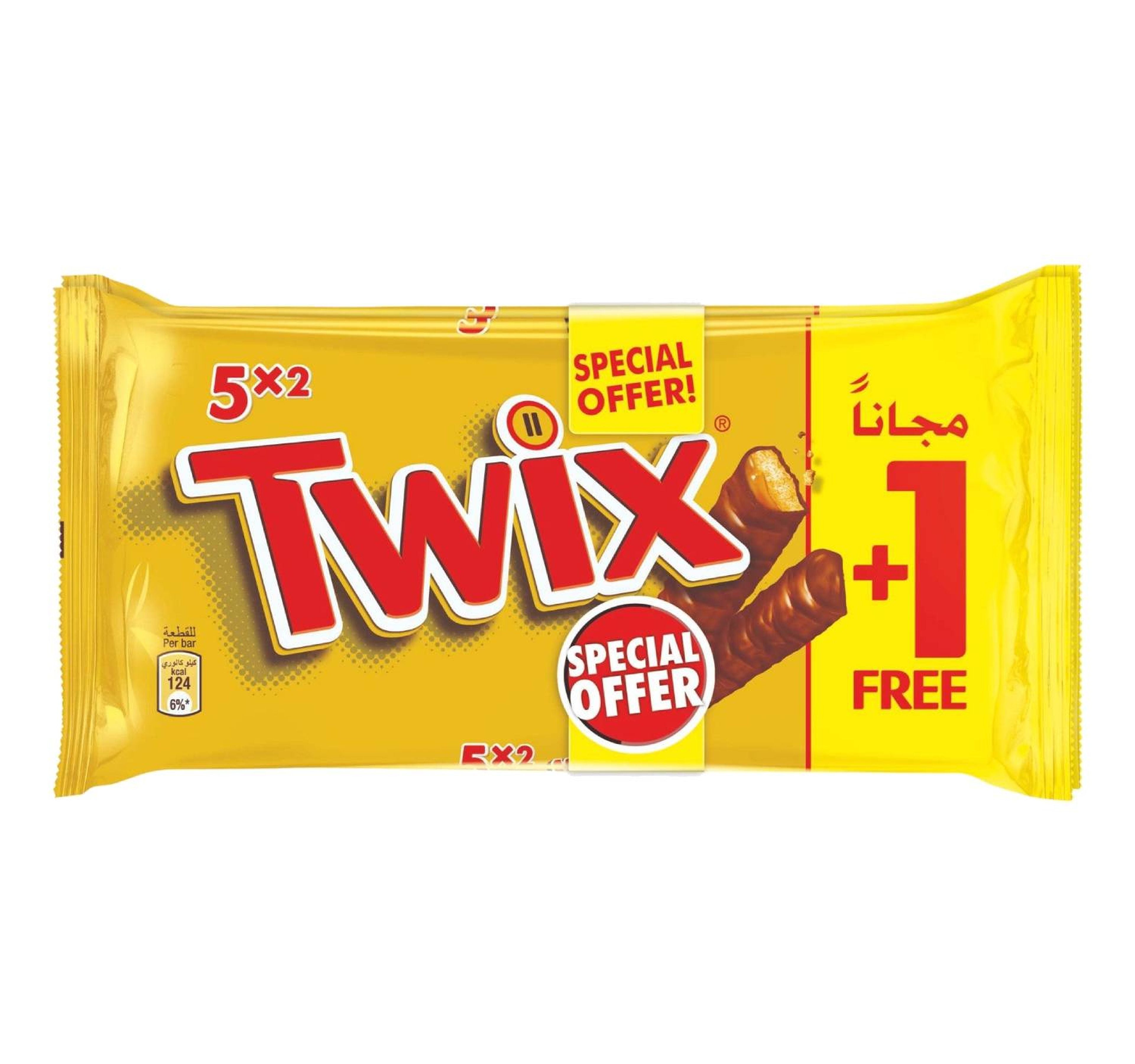 Twix-Twin-Chocolate-Bar-Value-Pack-5-x-50-g-2-pkt