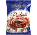 Melbon-Desire-Pralines-Milk-Chocolate-with-Cocoa-Flavored-Filling-1-kg