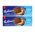 Bahlsen-Milk-Choco-Leibniz-Biscuits-Value-Pack-2-x-125-g