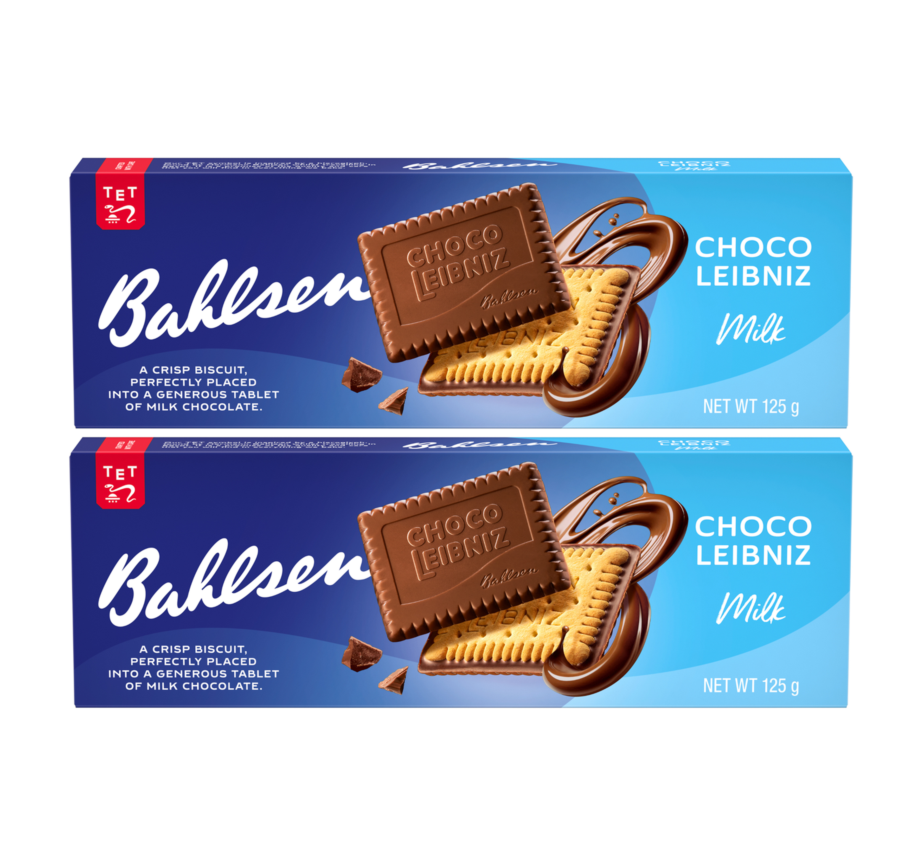 Bahlsen-Milk-Choco-Leibniz-Biscuits-Value-Pack-2-x-125-g