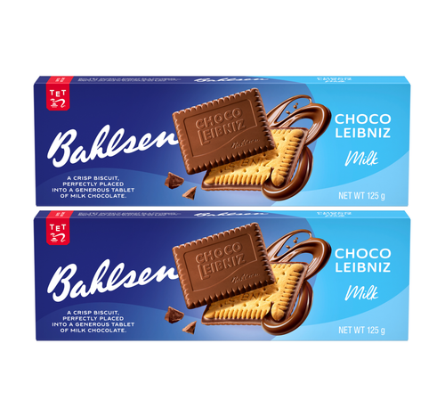 Bahlsen-Milk-Choco-Leibniz-Biscuits-Value-Pack-2-x-125-g