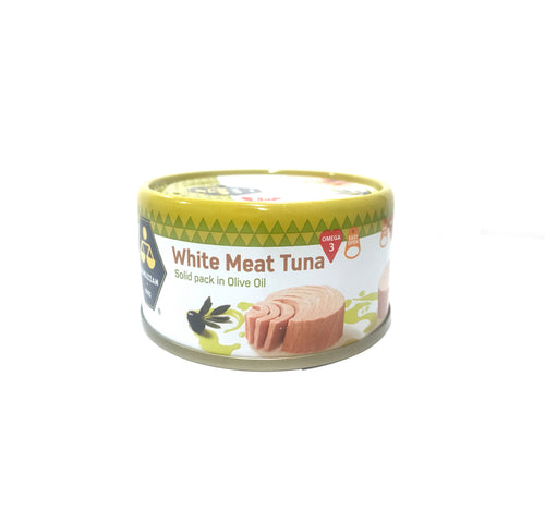 awz-tuna-olive-oil-160