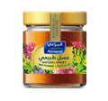 almarai-natural-honey-250