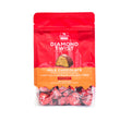 Choco-Lake-Diamond-Twist-Milk-Chocolate-With-Kunafa-Bisco-450-g