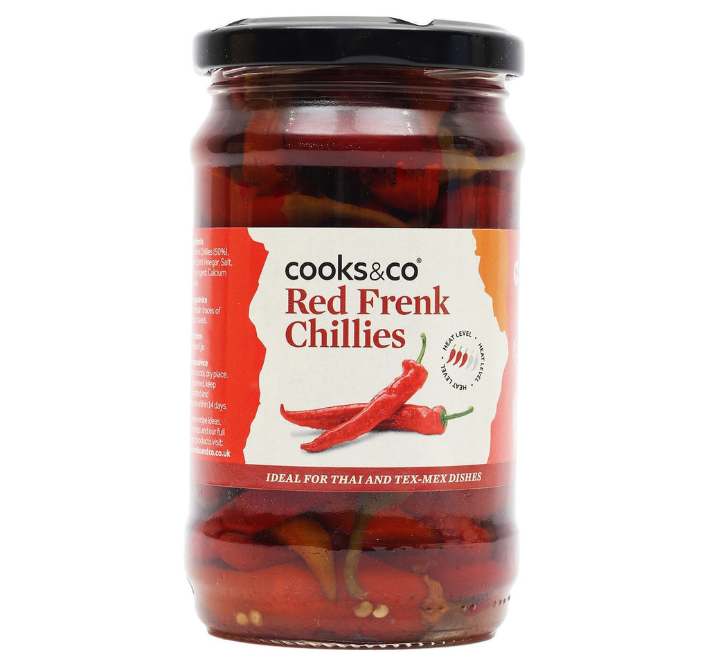 cooks-co-red-chillies-300