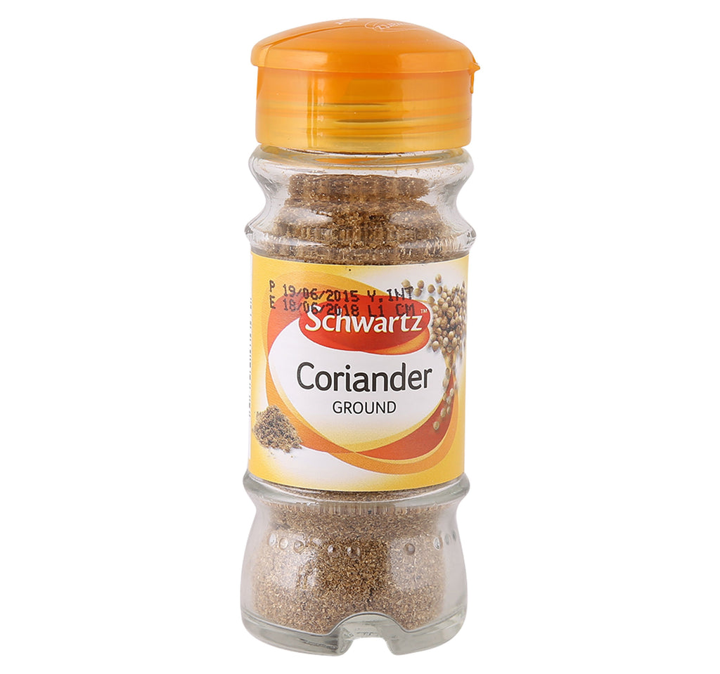 schwartz-coriander-24
