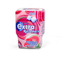 Extra-Refreshers-Sugar-Free-Watermelon-Raspberry-Flavour-Chewing-Gum-30-pcs-67-g