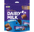 Cadbury-Dairy-Milk-Minis-Oreo-Chocolate-Bag-145-g