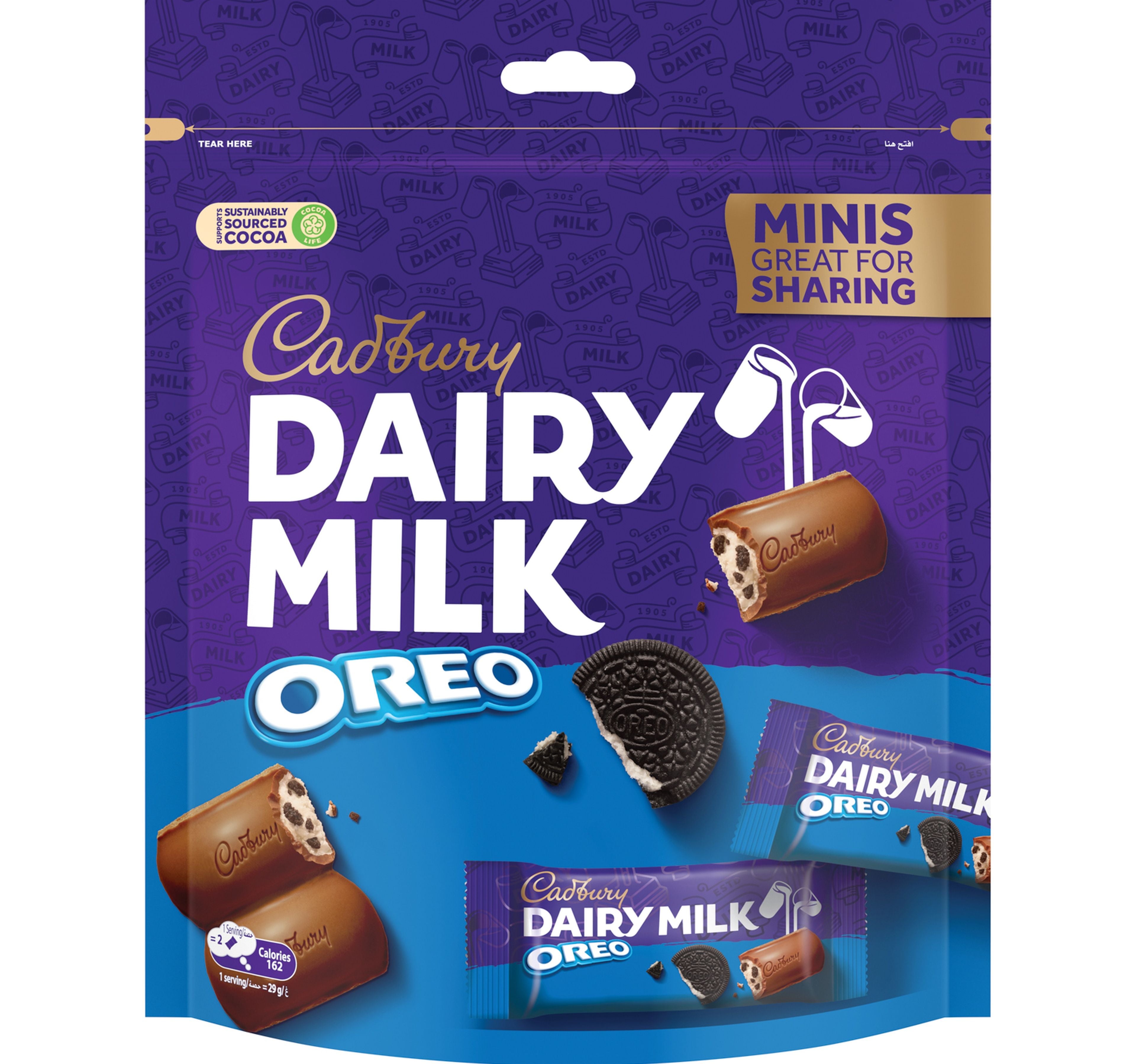 Cadbury-Dairy-Milk-Minis-Oreo-Chocolate-Bag-145-g