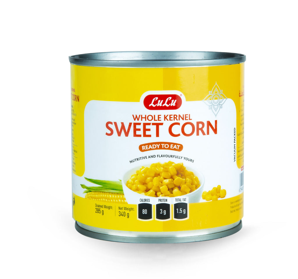 lulu-whole-kernel-sweet-corn-340