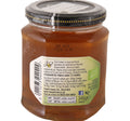 Rowse Organic Honey 340 g