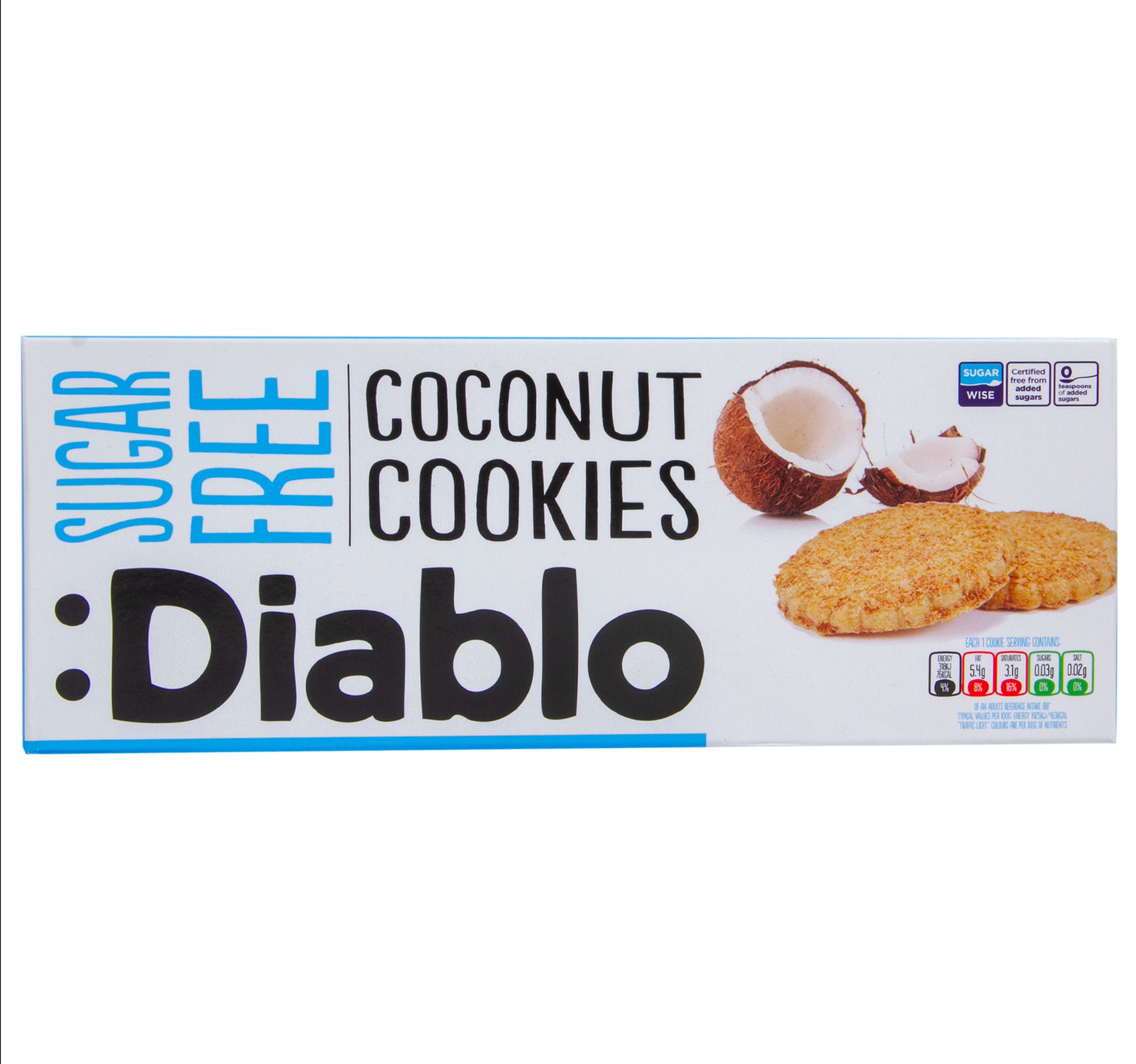 Diablo-Coconut-Cookies-No-Added-Sugar-150-g