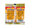 Ahlia Cardamom Powder 80 g