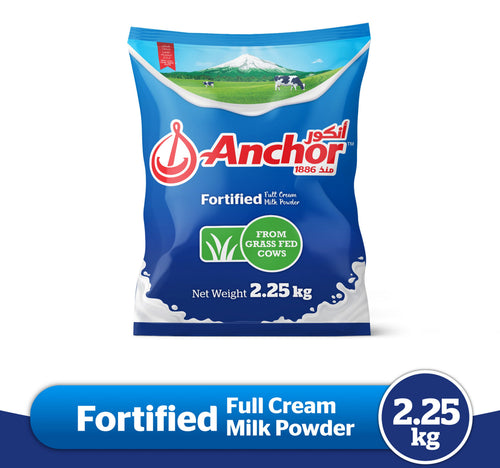 anchor-full-cream-milk-powder-pouch
